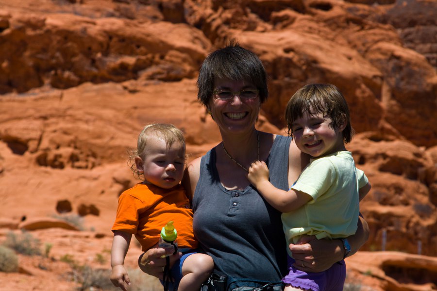 "Cheese" bei 45 Grad Celsius