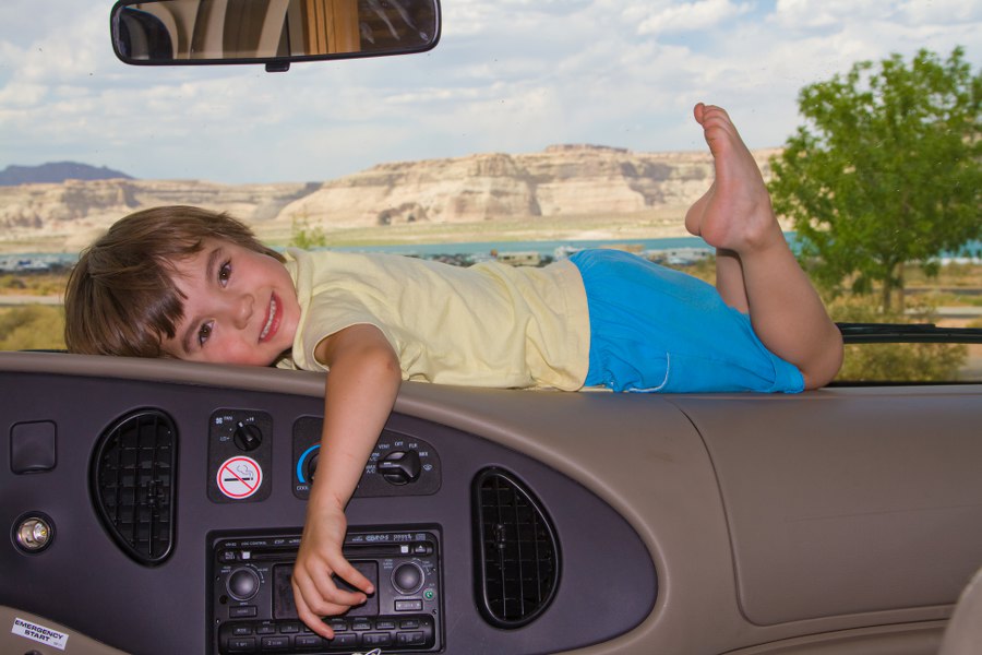 Germany´s overnext Topmodel