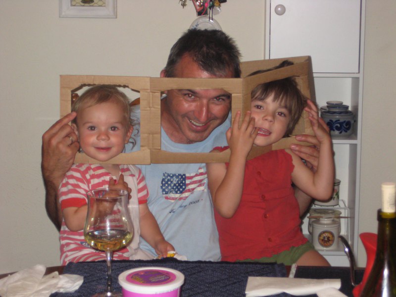 Cheeeeeeese