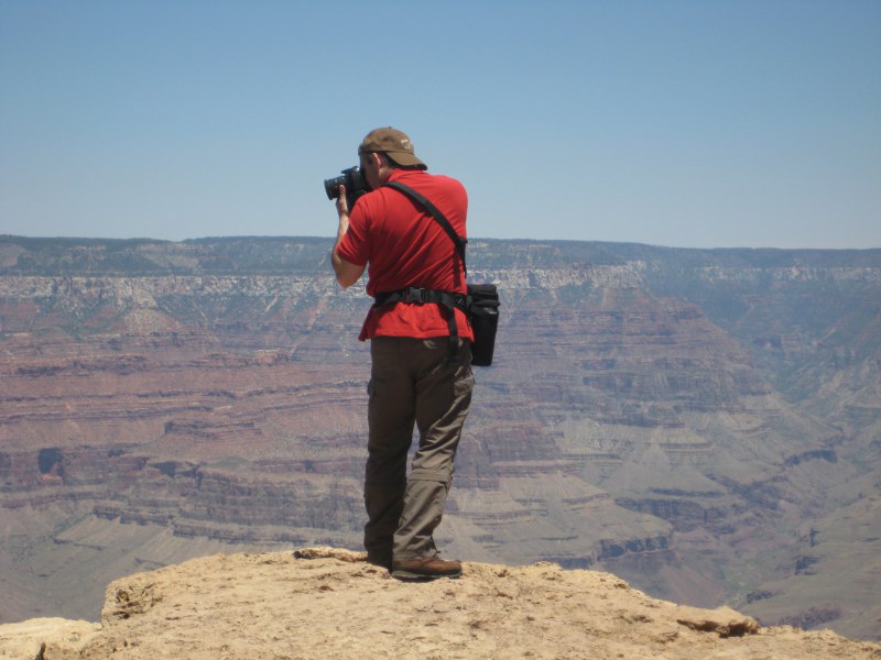 ... man muss nicht schon wieder feststellen, dass die Autoschlüssel bei Petra waren ...